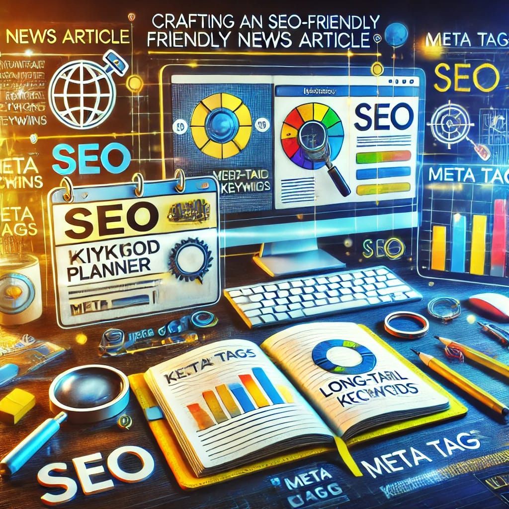 seo optimization