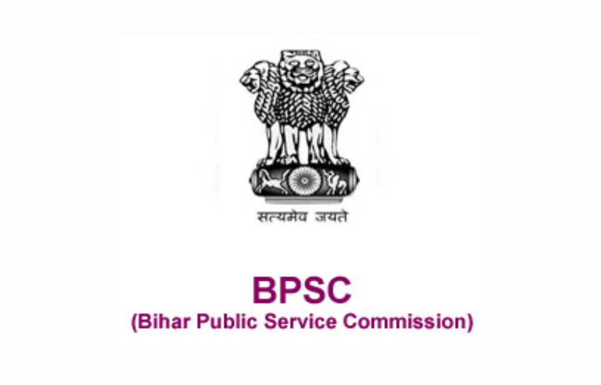 BPSC 70