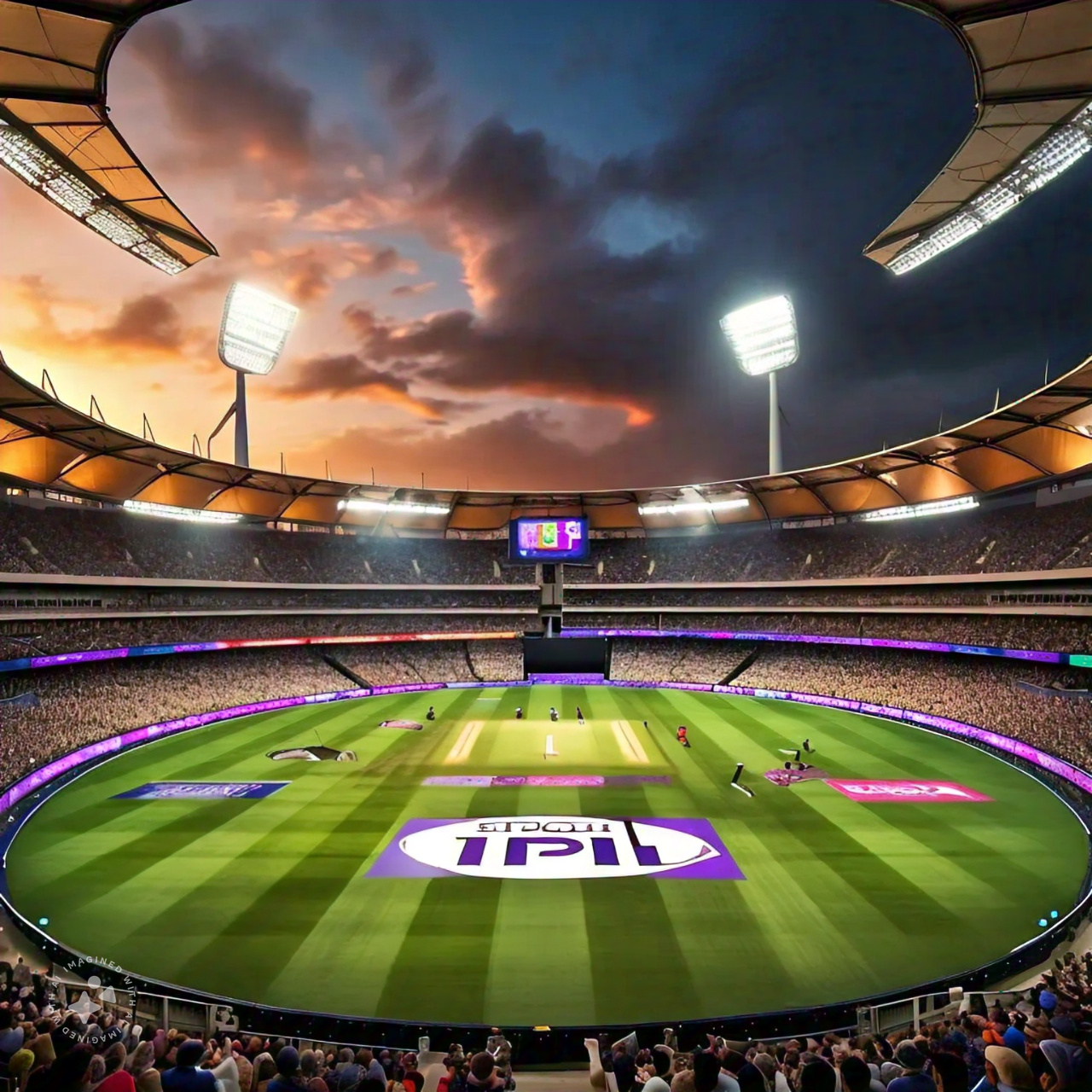 IPL 2025