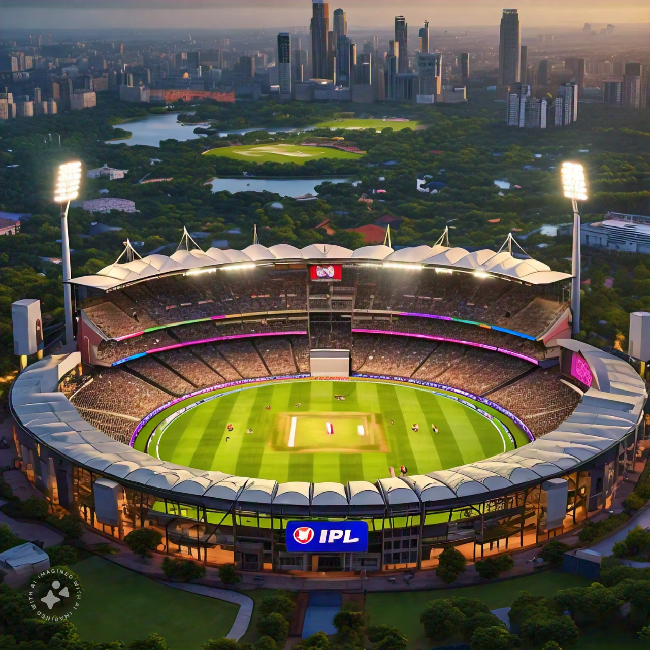 ipl 2025