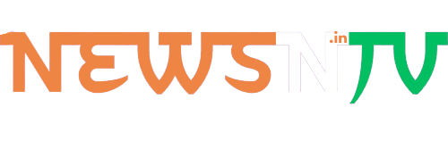 newsnjv