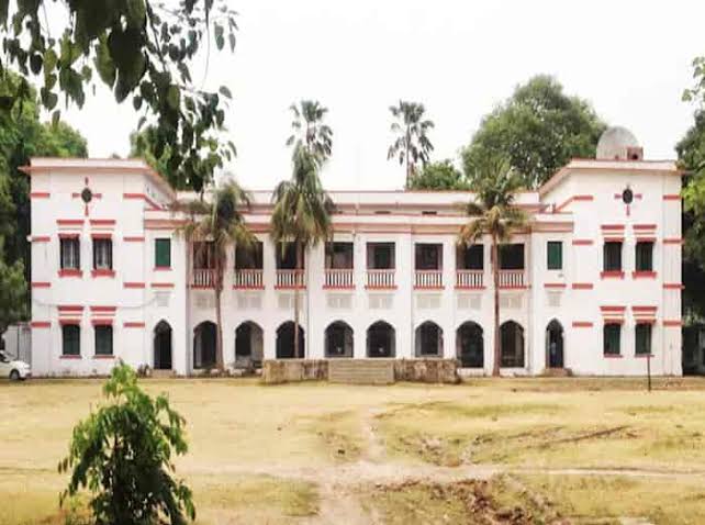 समय-सारणी