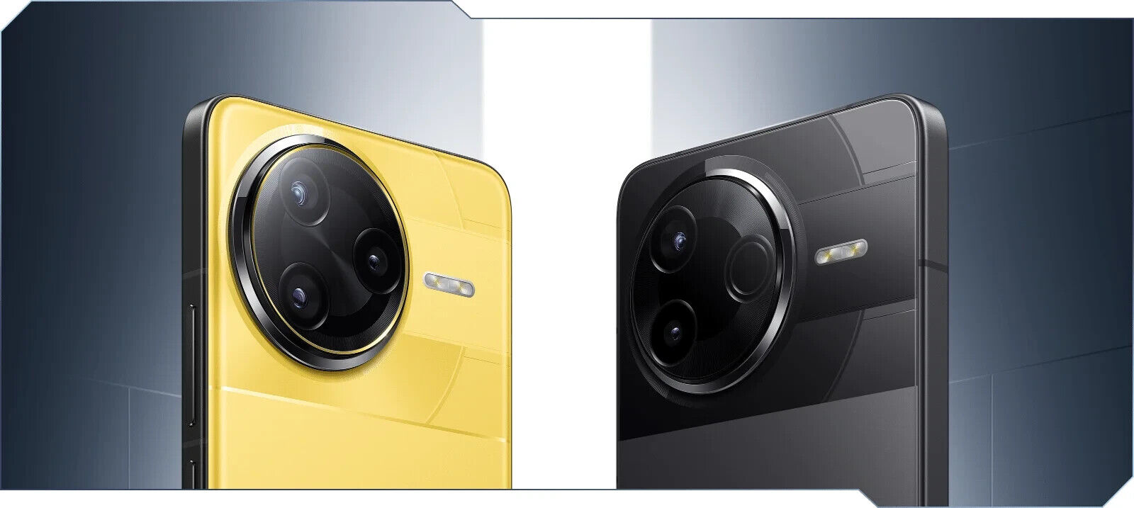 Poco F7 5G