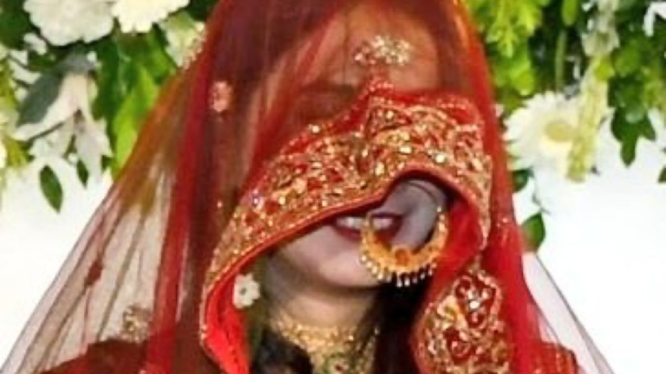 खान सर