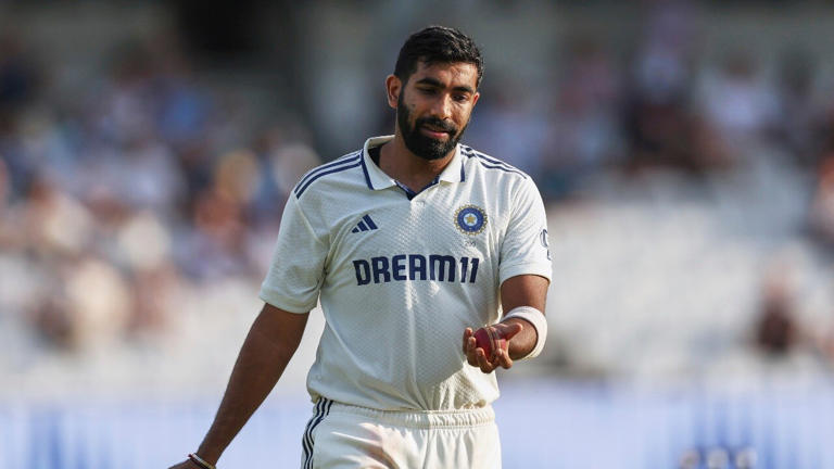 Headingley टेस्ट