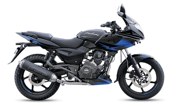 bajaj-pulsar-220F