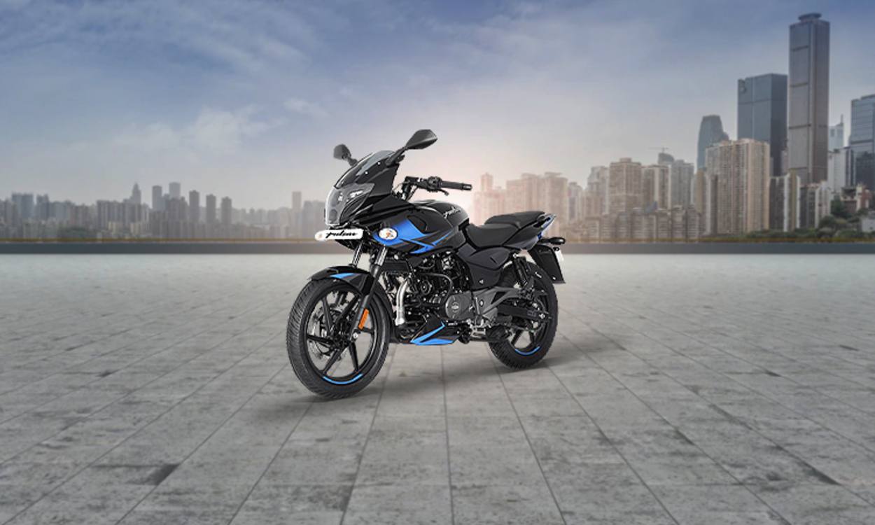 bajaj-pulsar-220 f