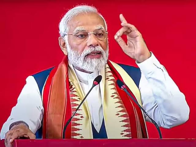 PM Vidyalakshmi Yojana